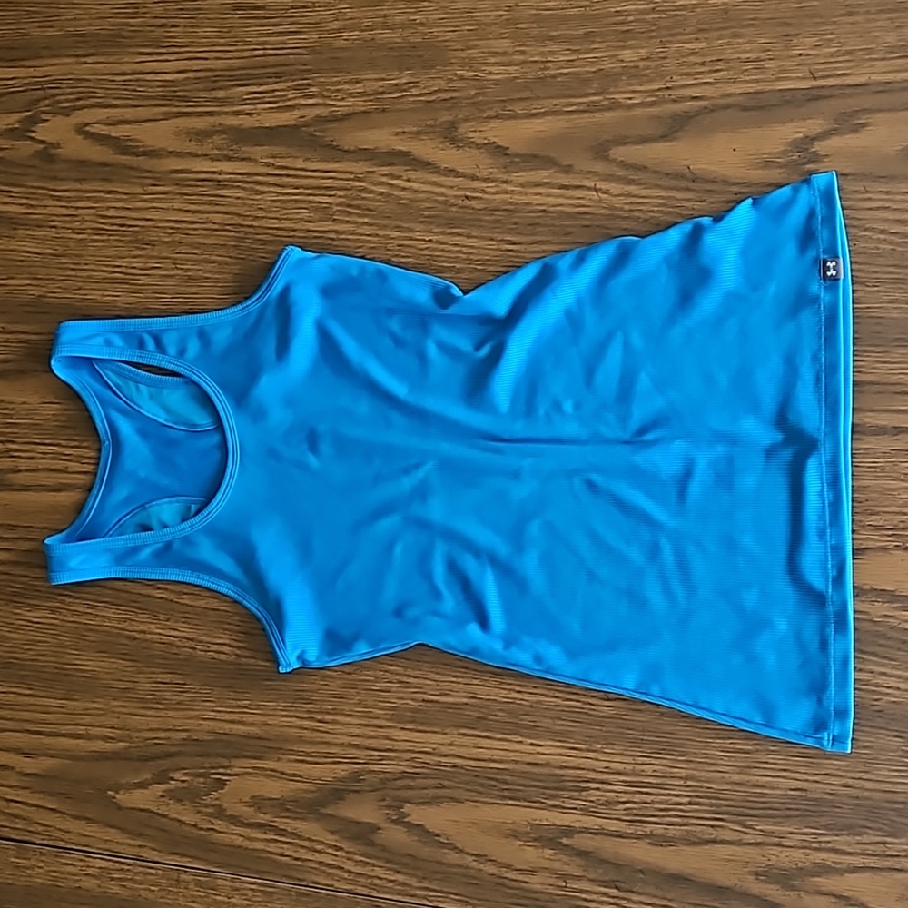 Under Armour Tank